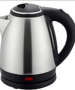 sd30 çelik su ısıtıcı kettle