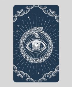 Kitap Modern Klasik Tarot, 78 Kartlık Deste Ve Rehber Kitap 2022, Alisa Drachynska