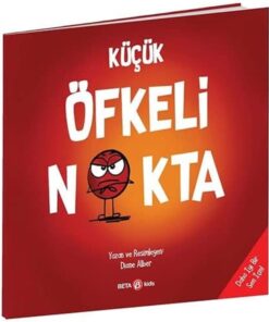 Öfkeli Nokta