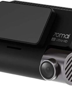 70Mai Dash Cam A800s Araç İçi Kamera