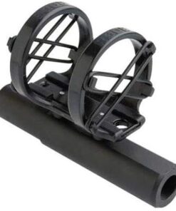 SM5 Shock Mount Stüdyo Aksesuarı
