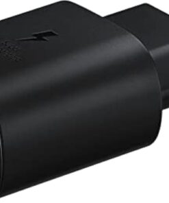 Hızlı şarj cihazı, 25 W, USB bağlantı noktası Tip C (kablosuz)
