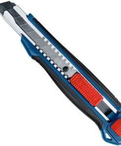 Professional Maket Bıçağı 18mm