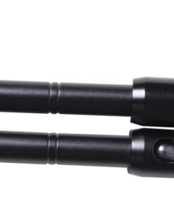 SK-ARM02 destek avec BRAS Articulé 11 "