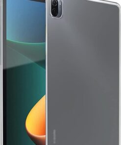 Kılıf Silikon şeffaf 0.2 mm Transparan Ultra ince Komple Arka Koruma Tpu 11 inç Lenovo Tab P11 j606f Tab P11 Plus j616f ile Uyumlu ürün