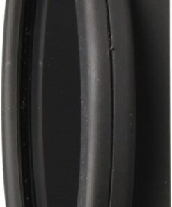 ND Dive Housing 60MT Filtre