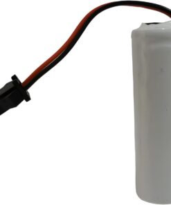 Volt 800 Mah Şarj Edilebilir Şarjlı Pil - Kumandalı Araba ve Şarjlı Oyuncaklarla Uyumlu Batarya