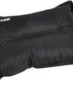 gear Unisex Boyun Yastığı