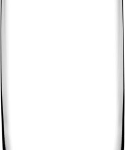 Iconic Meşrubat-Long Drınk 365 cc Damla Logo 3 Ofset Pk 24 Dk Pasabahce