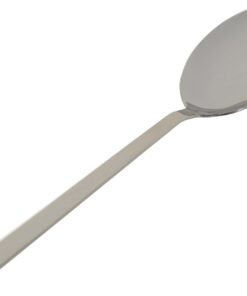 Concept Premium Steel Collection Servis Kaşığı