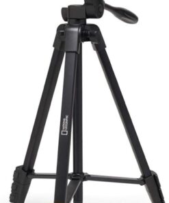 National Geographic, Fotoğraf Tripod Küçük