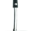 Ghidini Twist Balık Çevirici 23cm