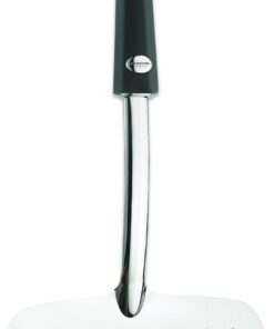 Ghidini Twist Balık Çevirici 23cm