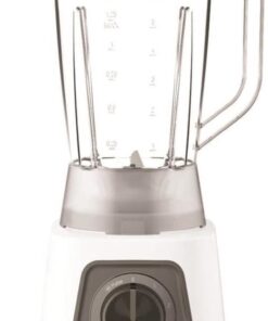 Blendeo Blender Beyaz