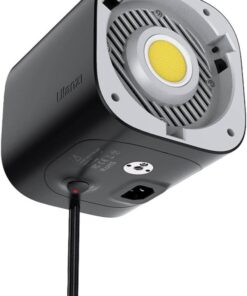 LT026 100W COB Video Led Işık