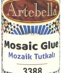 Mozaik Tutkalı 130ml