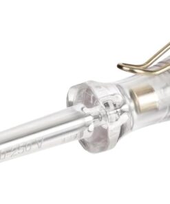 Professional Bosch Profesyonel VDE Kontrol Kalemi (1x Kontrol Kalemi)