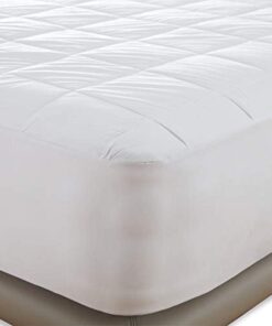 Thermoclean Alez 160x200+30