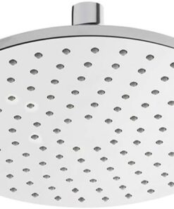 Rain L A45708STA Duş Başlığı, Krom