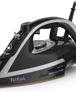FV8062 Puregliss Kırışıklık Giderici 3000 Watt Buharlı Ütü, 1830008647