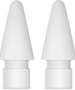 Pencil Tips - 4 pack