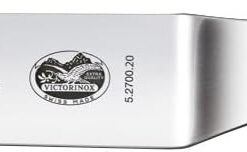 5.2700.20 20cm Offset Spatula