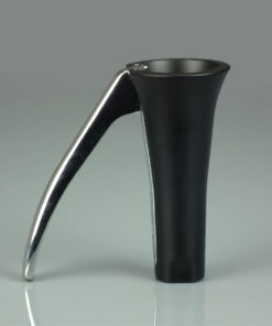 Kıracağı Huni Metal Ceviz Ve Fındık Kıracağı Fındık Kırma Aleti Fındık Kırıcı Ceviz Kırıcı