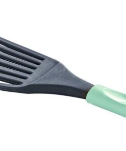Eminhome Festival Servis Spatula