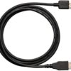 VDU00401 UC-E14 USB Cable for D800 and D800E Dslr Aksesuar