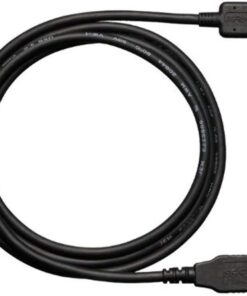 VDU00401 UC-E14 USB Cable for D800 and D800E Dslr Aksesuar