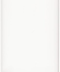 Agni Cam Kavanoz 1500 ML