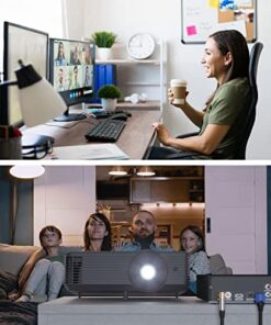 – Sat/Anten Kabluso, Koaksiyel Kablolar – 90° açılı/düz – 1m – 4K TV Uydu Kablosu, F Konnektör – 0,5-30m arasında mevcut (Radyo/TV, DVB-T, DVB-C, DVB-S/DVB-S2, internet, siyah)