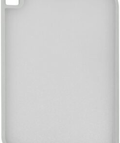 FİKA KESME TAHTASI KÜÇÜK 203 * 292 * 8 MM GRİ