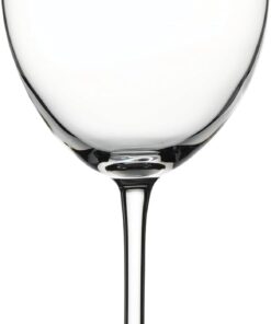 Enoteca Şarap Kadehi, 615 cc