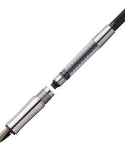 von Faber-Castell için Dolma Kalem Dönüştürücü 148685