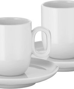BARISTA ESPRESSO BARDAĞI 2P