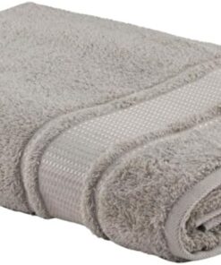 Banyo Havlusu 90x150