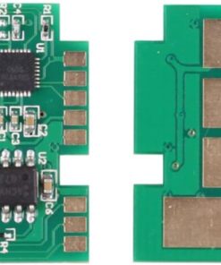 / M2020 /M2070/M2071 samsung UYUMLU Çip Chip