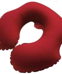 Love U Boyun Yastığı