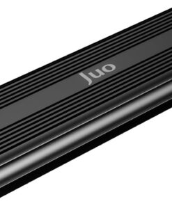 USB Type-C 3.2 Gen 1 10Gbps PCIe NVMe M.2 Sata SSD Disk Kutusu