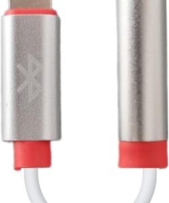 iPhone 3.5 mm Jack Kuaklık Dönüştürücü Lightning to Jack iPhone POPUP Fast Cable STANDART ÇİVİ JACK KULAKLIKLARINIZI iPhone için KULLANMANIZI SAĞLAR ÇOK SAĞLAM A KALİTE - KAMPANYA ÜRÜNÜ !!!!!! 202