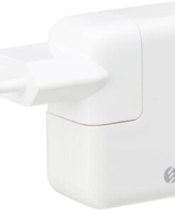 SL-NBAC68 Type-C APPLE Netbook Standart Adaptör, 29W 14.5V-2A 5.2V-2.4A
