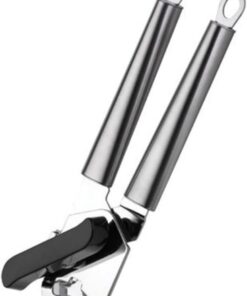 A503 Twisty Konserve Açacağı