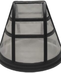 Brewtime Delux Filtre AR3081