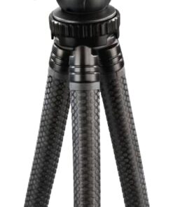 Tripod "FlexPro", 27cm