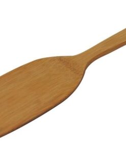 Kuril - Uzun Spatula