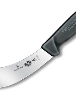 5.7803.15 Yüzme Bıçağı 15cm