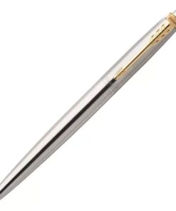 Jotter SS GT, Tükenmez Kalem