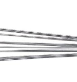 PROFI PLUS FLEXI ÇIRPICI 32CM