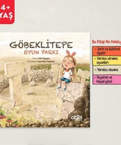 Oyun Parkı